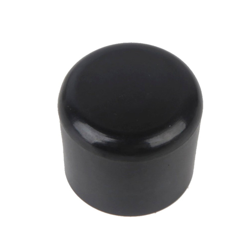 Lot De 4 Embouts En Pvc Standers