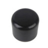 Lot De 4 Embouts En Pvc Standers