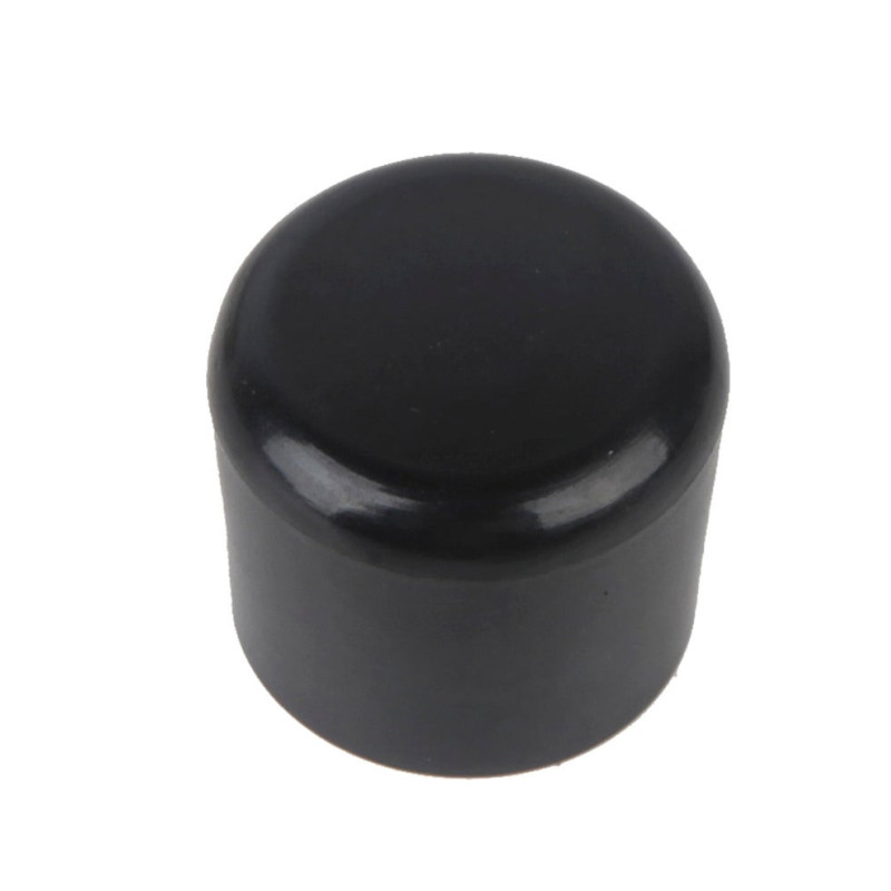Lot De 4 Embouts En Pvc Standers