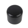 Lot De 4 Embouts En Pvc Standers