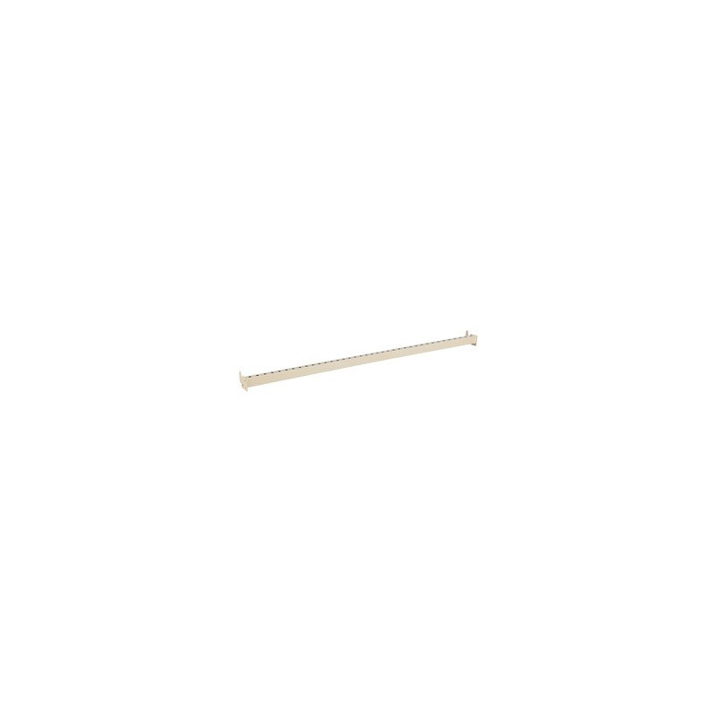 BARRE DE CHARGE PERFO 1000 CM 30 X 20