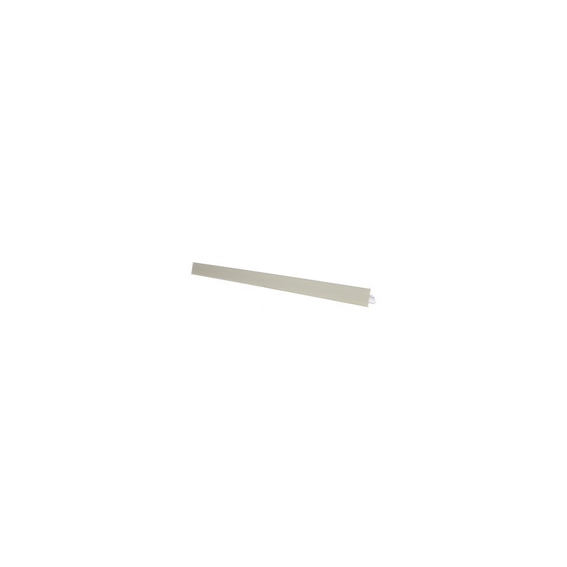 PE DOUBLE POSITION POUR TABLETTE TEGO OU EQUIVALENT
