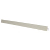 PE DOUBLE POSITION POUR TABLETTE TEGO OU EQUIVALENT