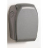 Minicoffre Master Lock Select Access À Fixer. H.13.5 X L.10.5 X P.3.5 Cm