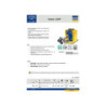 Poste a souder inverter GYS 031388