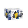 Poste a souder inverter GYS 031388