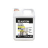Nettoyant Façade AXTON. 5L