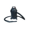 Aspirateur PRACTYL. 14 kPa. 15L