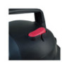 Aspirateur PRACTYL. 14 kPa. 15L