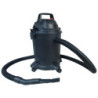 Aspirateur PRACTYL. 14 kPa. 15L