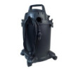 Aspirateur PRACTYL. 14 kPa. 15L