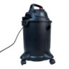 Aspirateur PRACTYL. 14 kPa. 15L