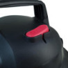 Aspirateur PRACTYL. 14 kPa. 15L