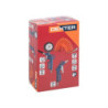 Kit de 3 accessoires DEXTER pour compresseur