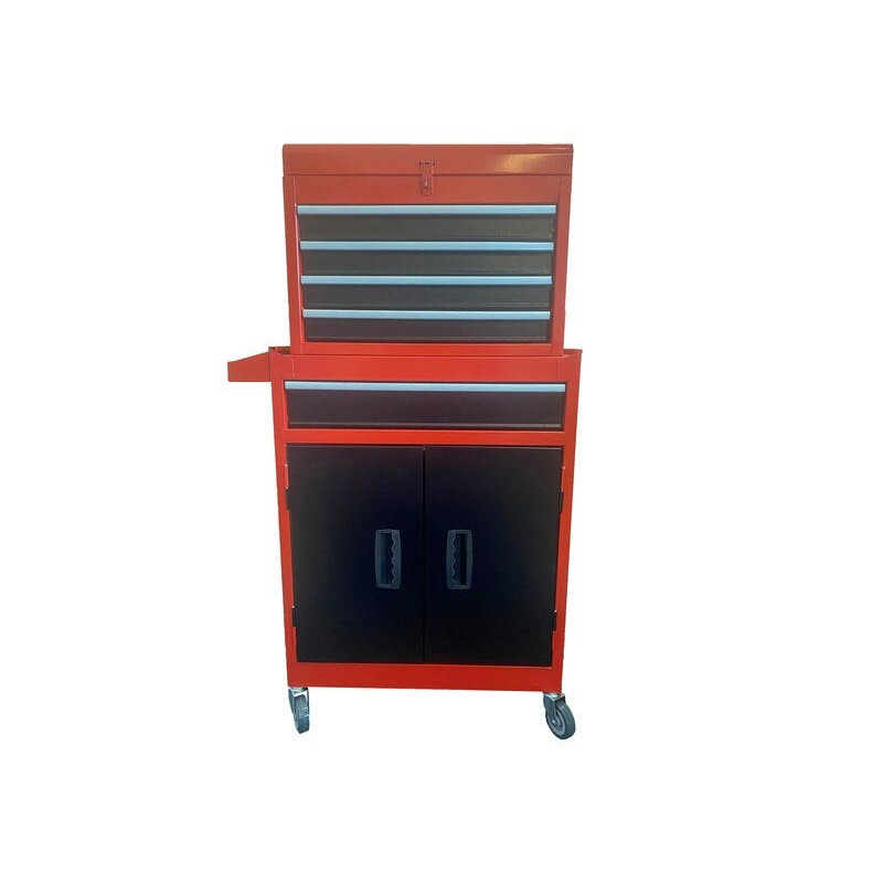 Servante de chantier DEF'PRO