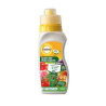 INSECTICIDE POLYVALENT 200ML