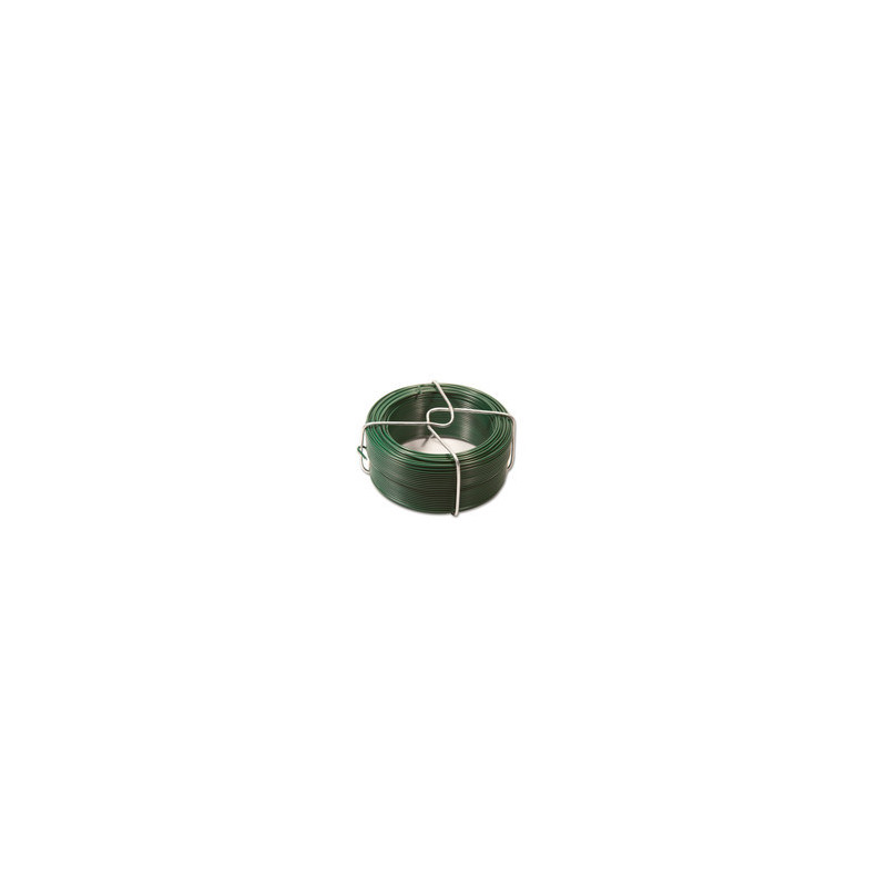 FIL ATTACHE PLAST 1.6 50M