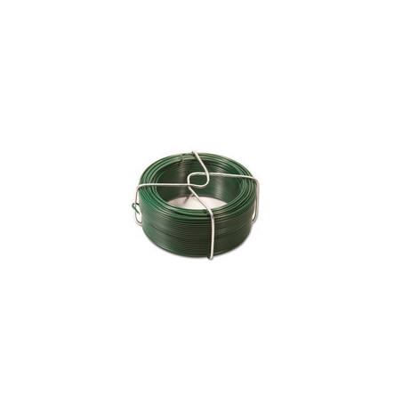 FIL ATTACHE PLAST 1.6 50M