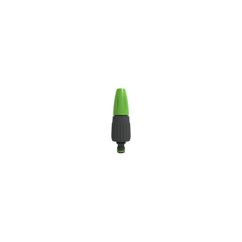 LANCE PISTOLET ARROSAGE 2 JETS