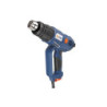 Décapeur Thermique Dexter Power Dp4. 2000 W