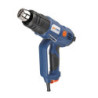 Décapeur Thermique Dexter Power Dp4. 2000 W