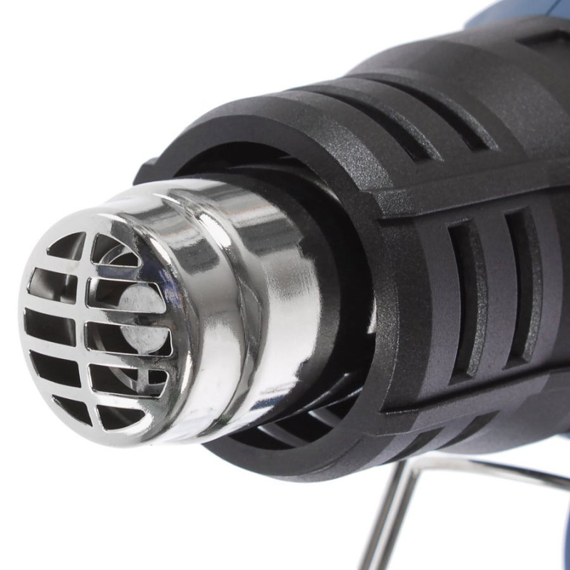 Décapeur Thermique Dexter Power Dp4. 2000 W