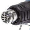 Décapeur Thermique Dexter Power Dp4. 2000 W