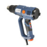 Décapeur Thermique Dexter Power Dp4. 2000 W