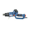 Décapeur Thermique Dexter Power Dp4. 2000 W