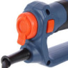 Décapeur Thermique Dexter Power Dp4. 2000 W