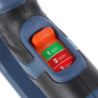 Décapeur Thermique Dexter Power Dp4. 2000 W