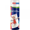 Pack de 48 crayons de couleur - MAJUSCULE