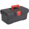 Boîte À Outils. L.41.4 Cm