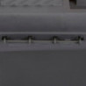 Boîte À Outils. L.41.4 Cm