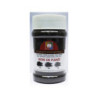 Pigment Poudre Malle Aux Couleurs Noir De Fumée 250 Ml