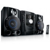 MICRO CHAINE PHILIPS - FWM154