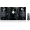 MICRO CHAINE PHILIPS - FWM154