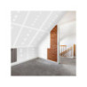 Sous-couche universelle. LUXENS. 1 L