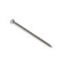 Clous Tapissier Acier. Standers Tête Homme. Diam.1.8 X L.35 Mm