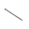 Clous Tapissier Acier. Standers Tête Homme. Diam.1.8 X L.35 Mm