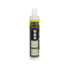 Cartouche de scellement chimique et canules Stan-Fix. STANDERS. 300 ml
