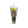 Cartouche de scellement chimique et canules Stan-Fix. STANDERS. 300 ml