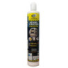 Cartouche de scellement chimique et canules Stan-Fix. STANDERS. 300 ml