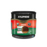 Traitement Du Bois Meuble Xylophene Premium 25 Ans. 2.5 L