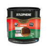 Traitement Du Bois Meuble Xylophene Premium 25 Ans. 2.5 L