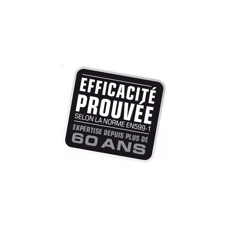 Traitement Du Bois Meuble Xylophene Premium 25 Ans. 2.5 L