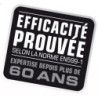Traitement Du Bois Meuble Xylophene Premium 25 Ans. 2.5 L