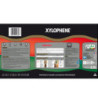 Traitement Du Bois Meuble Xylophene Premium 25 Ans. 2.5 L