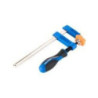 Pince À Visser Dexter. 150.0 Mm