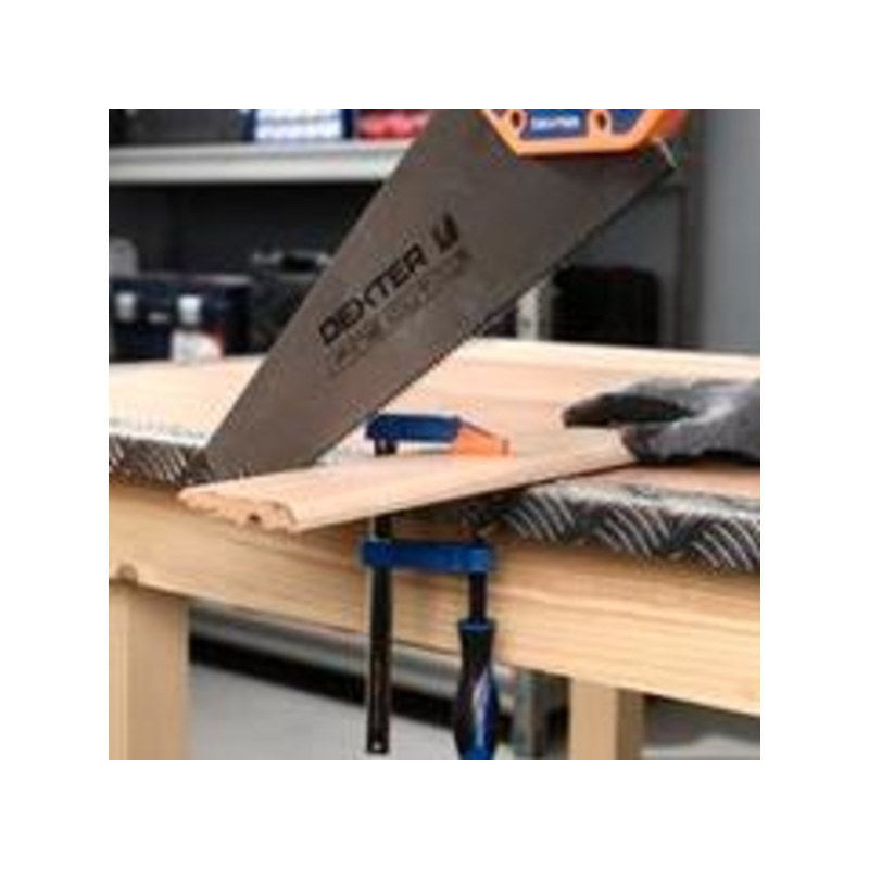 Pince À Visser Dexter. 150.0 Mm